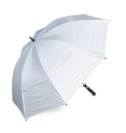 Ace 62" Umbrella