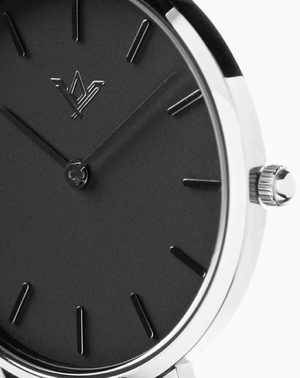 Allure Women's Watch