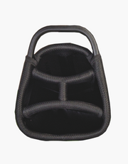 AQUA 7 STAND BAG