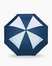 Auto-Open 62" Umbrella