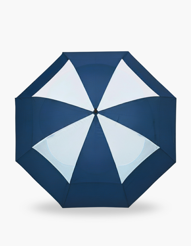 Auto-Open 62" Umbrella