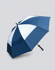 Auto-Open 62" Umbrella