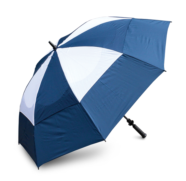Auto-Open 62" Umbrella