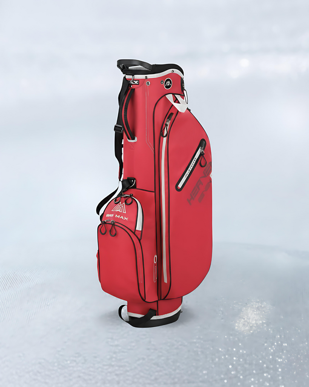 HEAVEN SEVEN G STAND BAG