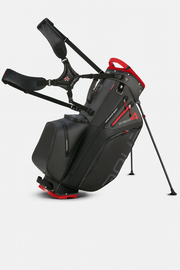 AQUA HYBRID 4 STAND BAG