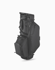 DRI-LITE HYBRID PRIME STAND BAG
