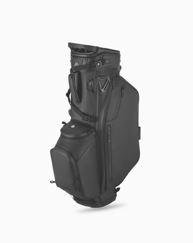 DRI-LITE HYBRID PRIME STAND BAG