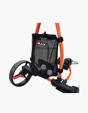 UNIVERSAL NET BAG