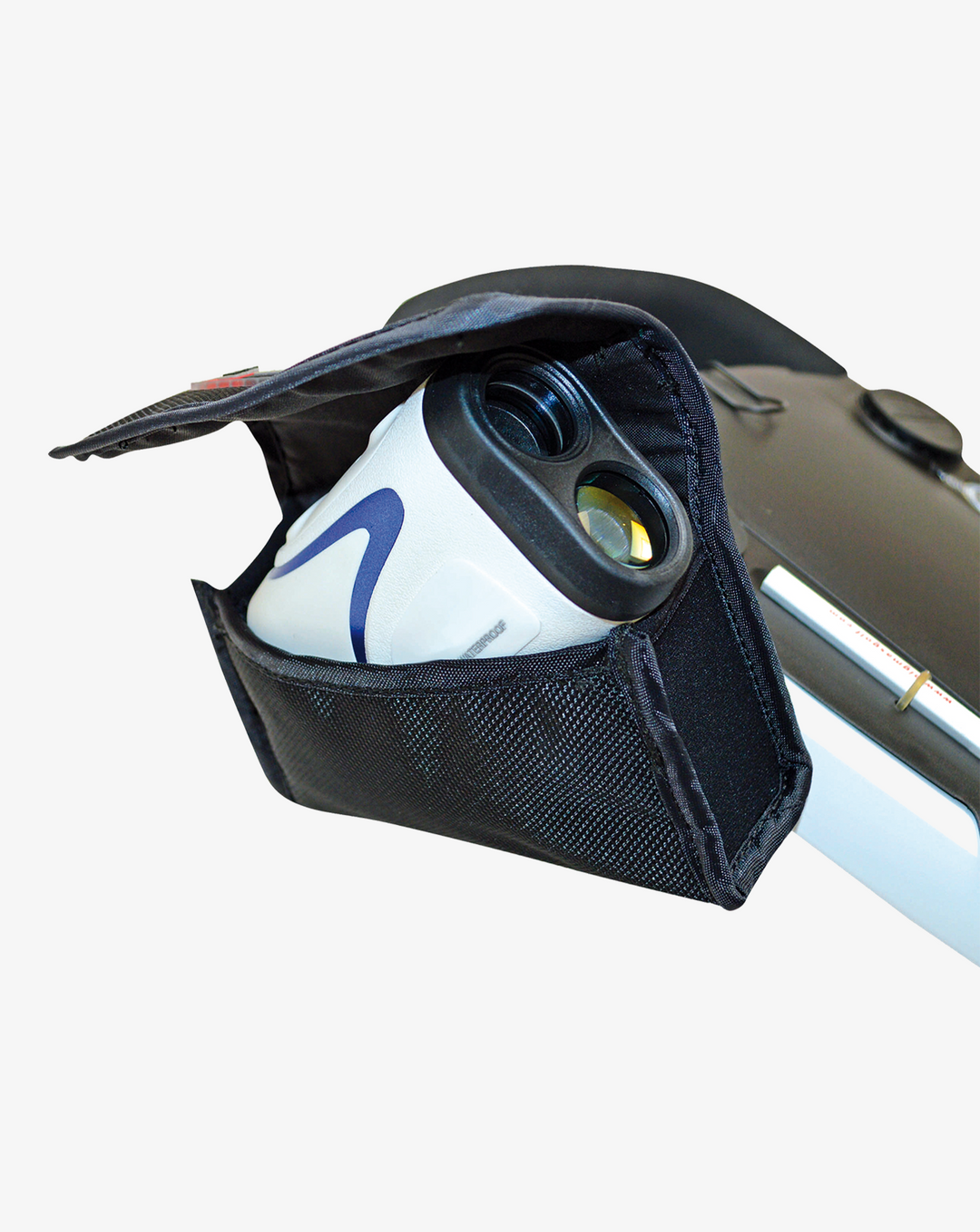 Range Finder Bag
