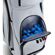 DRI-LITE PRIME CART BAG