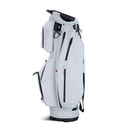 DRI-LITE PRIME CART BAG