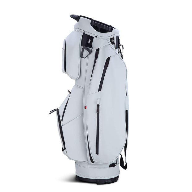 DRI-LITE PRIME CART BAG
