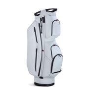 DRI-LITE PRIME CART BAG