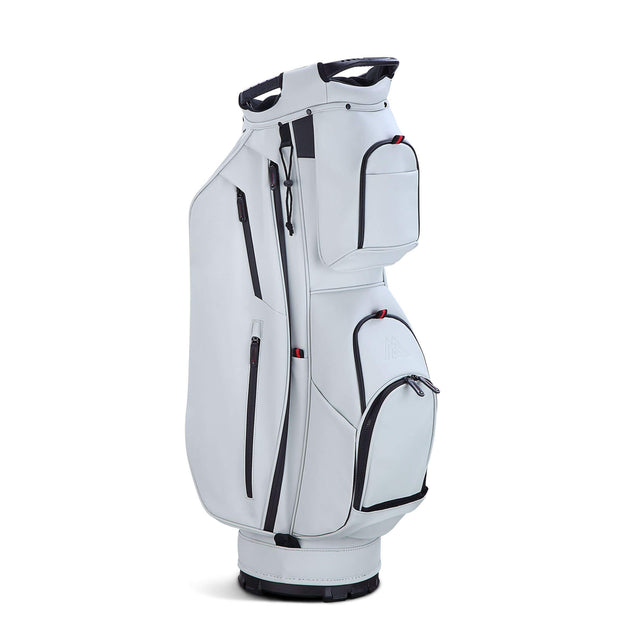 DRI-LITE PRIME CART BAG