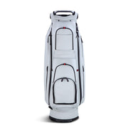 DRI-LITE PRIME CART BAG