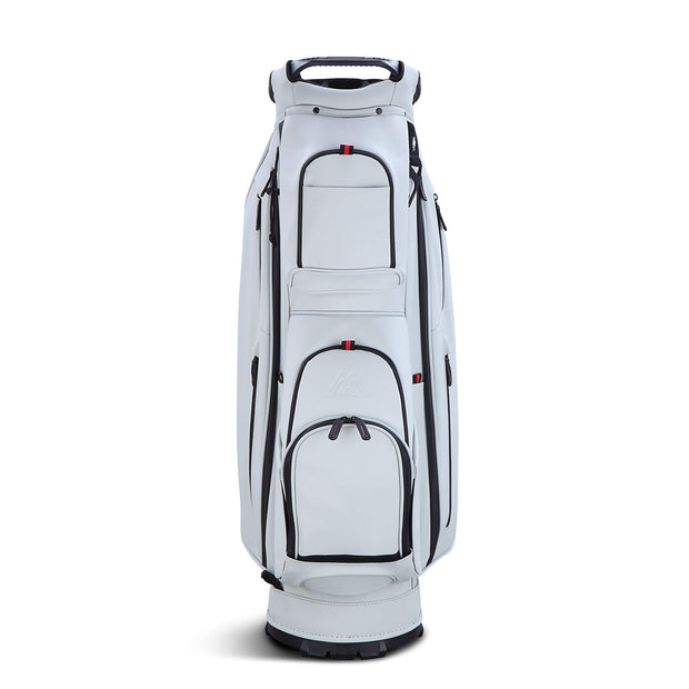 DRI-LITE PRIME CART BAG