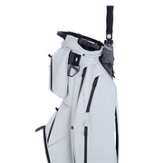 DRI-LITE PRIME CART BAG