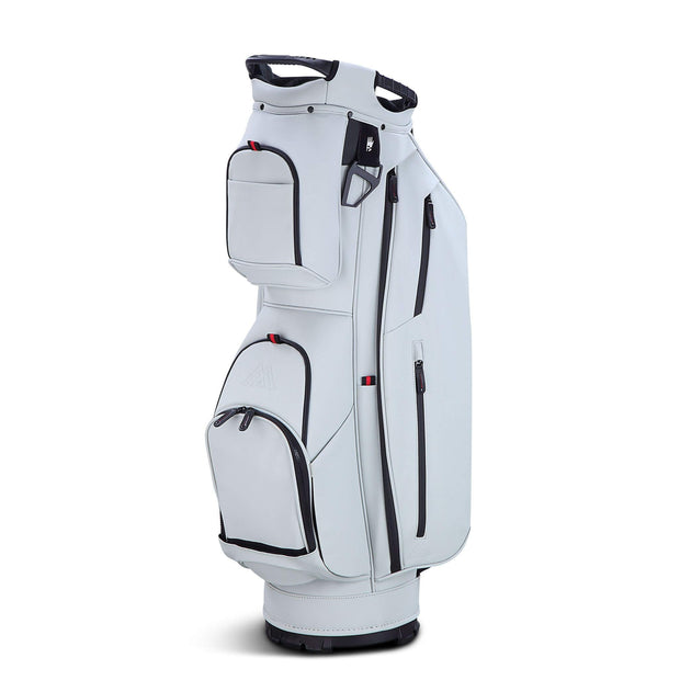 DRI-LITE PRIME CART BAG