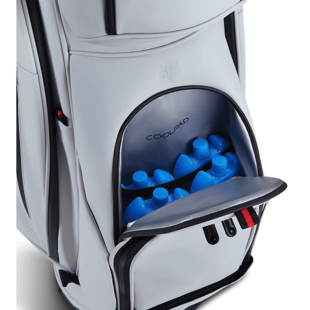 DRI-LITE PRIME CART BAG