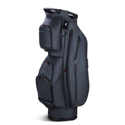 DRI-LITE PRIME CART BAG