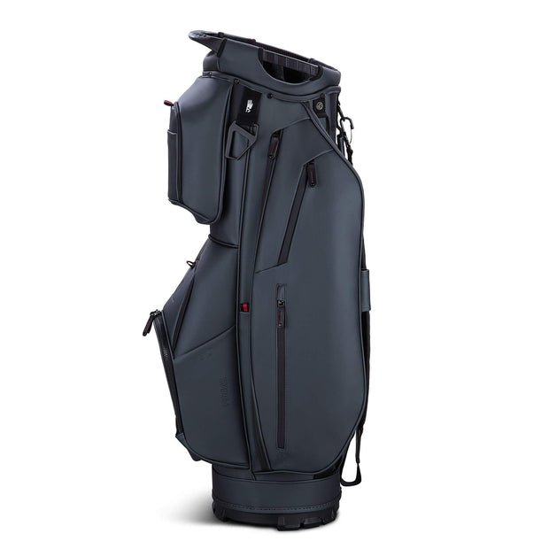 DRI-LITE PRIME CART BAG
