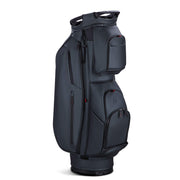 DRI-LITE PRIME CART BAG