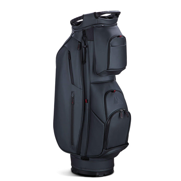 DRI-LITE PRIME CART BAG