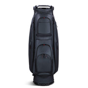 DRI-LITE PRIME CART BAG