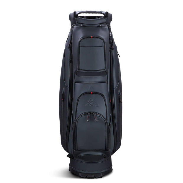 DRI-LITE PRIME CART BAG