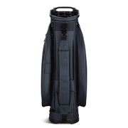DRI-LITE PRIME CART BAG