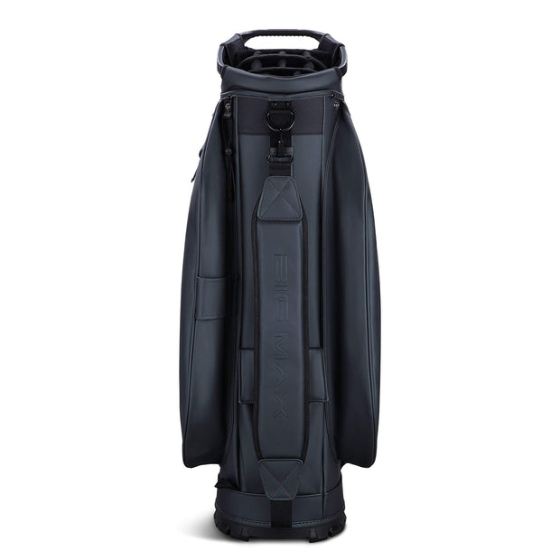 DRI-LITE PRIME CART BAG