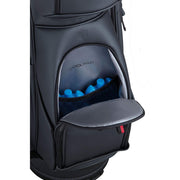 DRI-LITE PRIME CART BAG