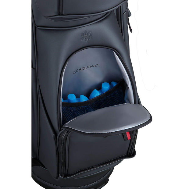 DRI-LITE PRIME CART BAG