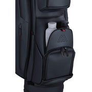 DRI-LITE PRIME CART BAG