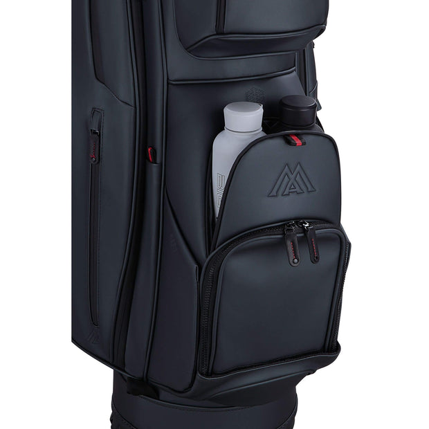 DRI-LITE PRIME CART BAG