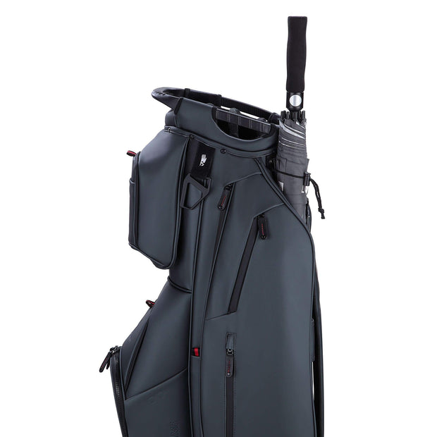 DRI-LITE PRIME CART BAG