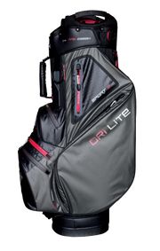 Dri-Lite Sport 2 Cart Bag