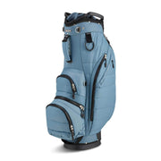 TERRA STYLE CART BAG