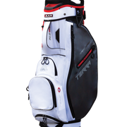 TERRA SPORT CART BAG