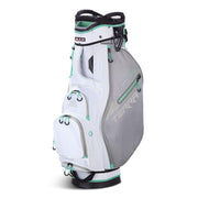 TERRA SPORT CART BAG