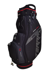 Terra Sport Cart Bag