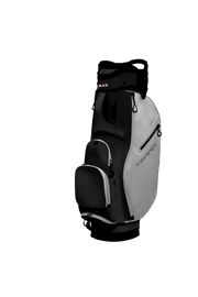 Terra Sport Cart Bag