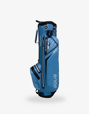AQUA 7 STAND BAG