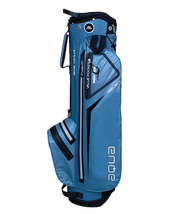 AQUA 7 STAND BAG