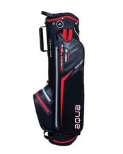 AQUA 7 STAND BAG