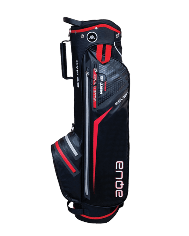 AQUA 7 STAND BAG