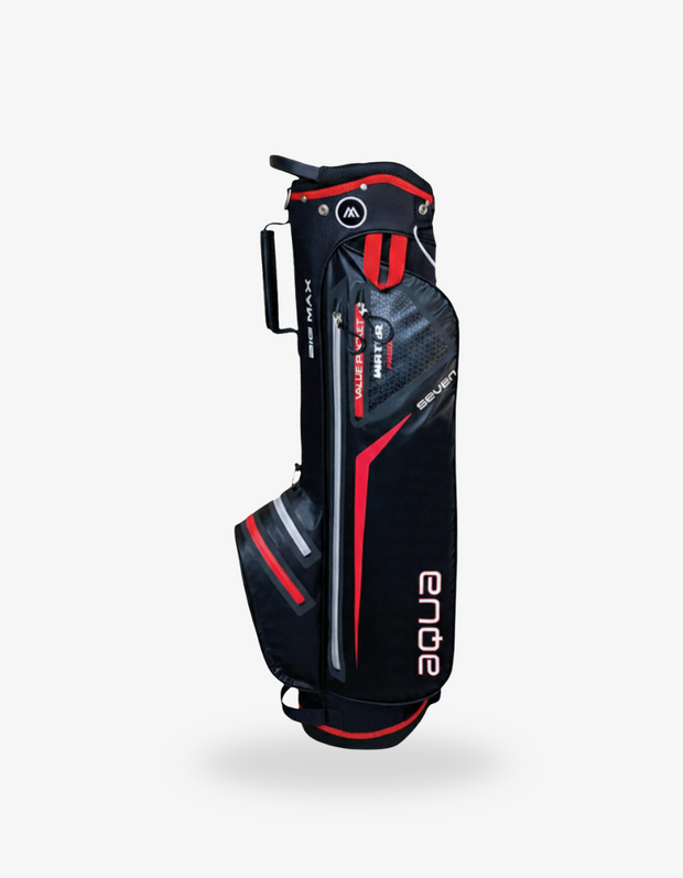 AQUA 7 STAND BAG