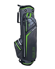 AQUA 7 STAND BAG