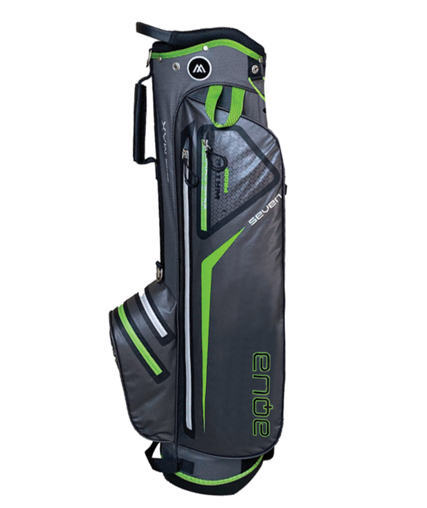 AQUA 7 STAND BAG