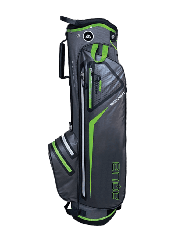 AQUA 7 STAND BAG